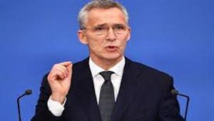 إجراءات مرتقبة لصندوق الثروة النرويجي بشأن استثمارات إسرائيل