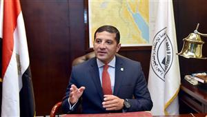 شروط وضوابط الحصول على الرخصة الذهبية.. رئيس الهيئة العامة للاستثمار يوضح