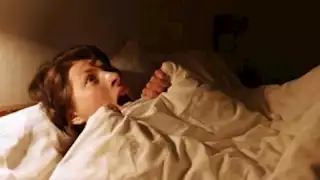 لماذا نحلم بالكوابيس؟.. 9 أسباب قد تفسر أحلامك المفزعة