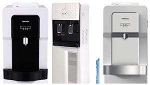 قبل شراء مبرد مياه.. 6 نصائح تضمن كفاءة عالية واستهلاك كهرباء أقل