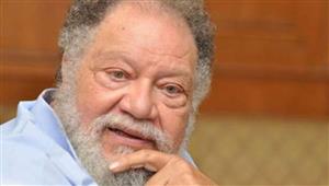 الأربعاء.. تكريم يحيى الفخراني وفقرة غنائية يحييها هشام عباس ووائل الفشني