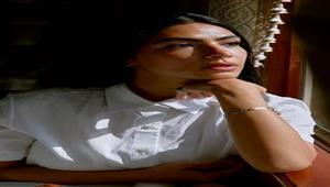  البنطلون بـ59 ألف جنيه.. سعر إطلالة هدى المفتي في "القاهرة السينمائي"