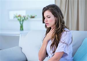 ماذا يعني إذا كنت تتنفس أكثر من فتحة أنفك اليسرى أو اليمنى؟