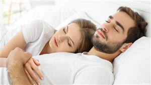 5 فروق بين الرجل والمرأة في العلاقة الحميمة