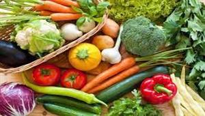  مفعوله كالسحر.. 13 طعاما مفيدا للغاية تعشقه أعضاء الجسم