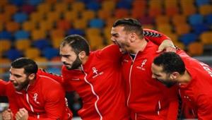 رسميًا.. انطلاق بطولة أمم أفريقيا لليد في القاهرة 9 يوليو