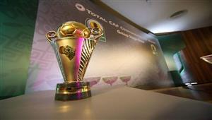 مدرب أورلاندو: لو أقيم نهائي الكونفدرالية أمام نهضة بركان في المغرب كان هناك حديثا آخر