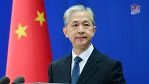 الصين تحث اليابان على إلغاء قرار إلقاء المياه النووية الملوثة في البحر