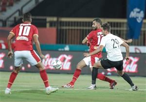  طبيب الأهلي يوضح موقف المصابين قبل مواجهة الوداد ‏في نهائي دوري الأبطال