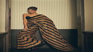 بالصور.. توافد النجوم على السجادة الحمراء بمهرجان كان