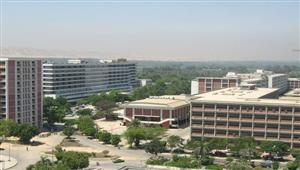 حادث سرقة.. إنقاذ حياة طفل تعرض للذبح في أسيوط 