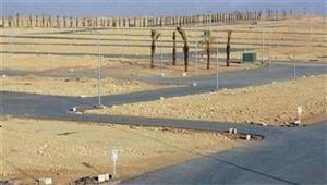 الحجز متاح 3 أسابيع.. ننشر أسعار أراضي بيت الوطن في 14 مدينة جديدة