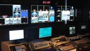 مباحث المصنفات تداهم قناتين مخالفتين في أكتوبر