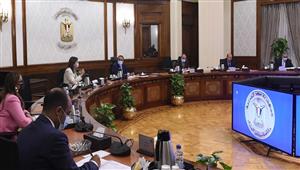 مجلس الوزراء يوافق على تغيير أدوار الإسكان الاجتماعي في هذه الحالة فقط