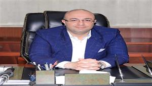 16 يوليو.. امتحانات الدور الثاني لصفوف النقل والشهادات في بني سويف