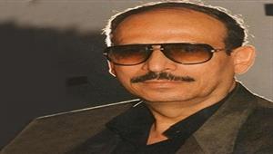 الخميس.. "ليلة في محبة المخرج عبدالرحمن الشافعي" باتحاد كتاب مصر