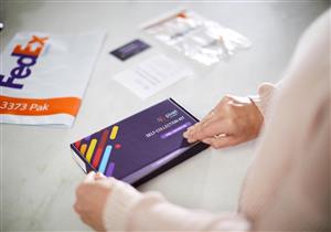 اختبار جديد يكشف كورونا والإنفلونزا معًا