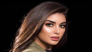 "خسيتي كده إزاي ؟"..ياسمين صبري تنشر صورة من "الجيم" والجمهور يعلق