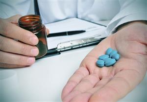 تناول قرصي فياجرا فسقط ميتا.. ما الأسباب وكيف يمكن استخدامها بأمان؟