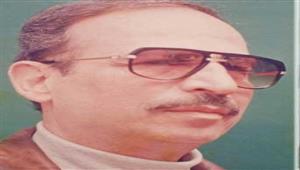 المهرجان القومي للمسرح المصري ينعى المخرج عبدالرحمن الشافعي