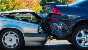 النيابة تستعجل تقرير "المخدرات" للفنان مصطفى هريدي بـ"حادث الشيخ زايد"