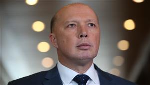 أستراليا ترسل أكثر من 30 عربة مصفحة لدعم أوكرانيا في مواجهة روسيا