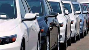  رابطة تجار السيارات: الفترة المقبلة صعبة على التجار والمستهلكين.. وشعبة المستوردين ترد 