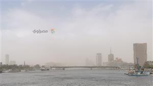 الخريف بدأ.. الأرصاد: انخفاض طفيف في الحرارة بهذه المناطق الساعات المقبلة