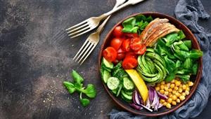 4 أطعمة تسبب حموضة عند تناولها على الإفطار