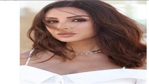  بعد أزمتها الصحية.. نبيلة عبيد توجه رسالة لـ أنغام 