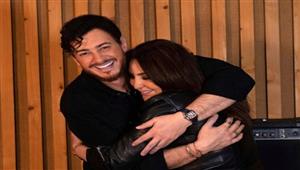 سعد لمجرد يحتفل بوصول "من أول دقيقة" لـ80 مليون مشاهدة في 3 أسابيع