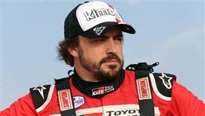 نجم فورمولا-1: أترقب صفقة مبابي.. وأتمنى فوز الريال باللقب الأوروبي