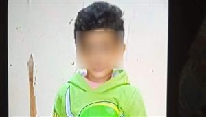 صديقة خائنة وزوج مسجل خطر.. الموت يكتب نهاية مأساة الطفل يوسف بعد وصلة تعذيب