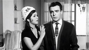 صفوت غطاس: سعاد حسني قُتلت ولم تنتحر.. وسمير صبري لم يتزوج ولم ينجب