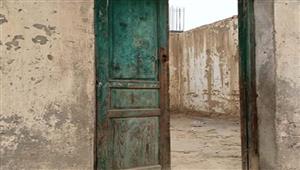 جريمة وقت صلاة الفجر.. حكاية خيانة عمال الحصاد لـ"شيخ العرب" وابنته في الفيوم - صور