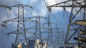 لدينا احتياطي محترم.. الكهرباء: مطالبة المواطنين بترشيد الاستهلاك لا يعني أن هناك عجز