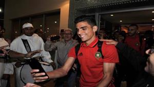 "3 سنوات مقابل 80 مليون جنيه ".. مصراوي يكشف تفاصيل اتفاق الأهلي مع بنشرقي