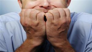 ما فائدة هرمون الأنوثة عند الرجال؟