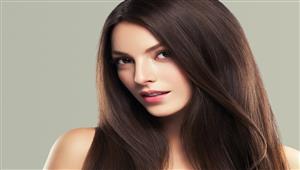 في 30 يوما فقط.. هكذا تجعلين شعرك طويلا وكثيفا