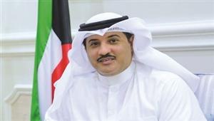 الكويت تقر التصويت في الانتخابات البرلمانية بالبطاقة