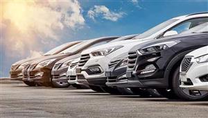 أرخص 5 سيارات "SUV" فى مصر.. تبدأ من 280 ألف جنيه