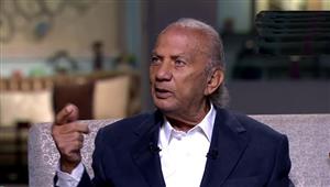 وفاة الكاتب يحيى تادرس صاحب فكرة برنامج حكاوي القهاوي