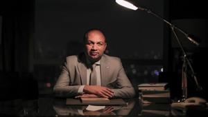 برلماني: عيد تحرير سيناء ذكرى عظيمة خالدة في وجدان شعب مصر