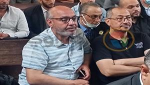 ماذا قال والد بطلة كرة السرعة روان الحسيني بعد الحكم بإعدام قاتلها؟