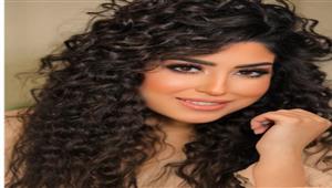   آيتن عامر تعلق على ظهور محمد عادل إمام بـ "كرش" في "أبو نسب"