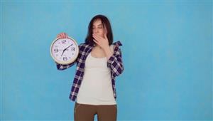 شعوب دول الخليج ومصر هم الأكثر حرمانا من النوم في العالم العربي