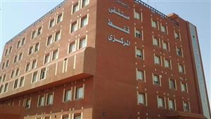 غضب في قنا بسبب انقطاع الكهرباء عن مستشفى قفط.. ومصدر: نُحقق