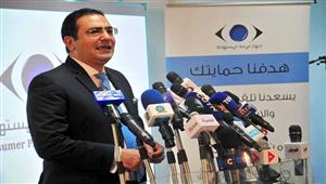 لا تشتروا الأدوية عبر الإنترنت.. نداء مهم من "حماية المستهلك"