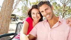 انتبه إلى هذه الأمور قبل الارتباط بفتاة "العقرب"