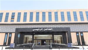 العناية الإلهية تنقذ تلميذًا من الشنق في سوهاج